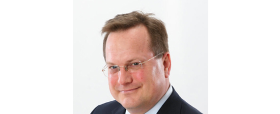 Christopher P. Molineaux – CEO, Life Sciences PA