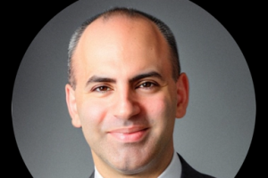 Philippe de Saab – Vice President, Vision Care, Bausch + Lomb