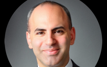 Philippe de Saab – Vice President, Vision Care, Bausch + Lomb