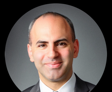 Philippe de Saab – Vice President, Vision Care, Bausch + Lomb