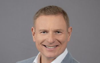 Neil Archer – EVP International, Madrigal