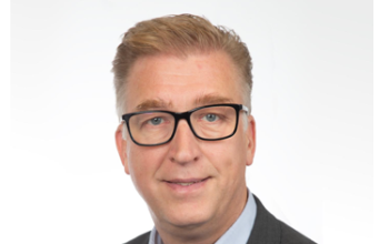 Michael Scheffler – Vice President, Head of Global Sample Technologies, QIAGEN