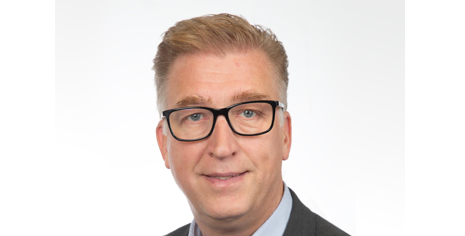 Michael Scheffler – Vice President, Head of Global Sample Technologies, QIAGEN