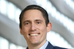 Marc Gitzinger – CEO & Founder, BioVersys