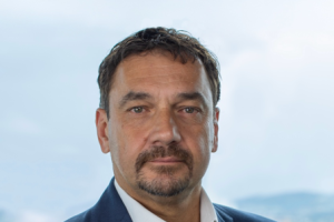 Giancarlo Benelli – SVP & Head of Europe, BeOne Medicines