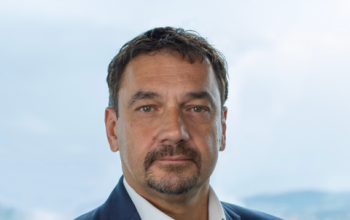 Giancarlo Benelli – SVP & Head of Europe, BeOne Medicines