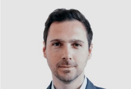 Thomas Fessard – CEO & Co-founder, SpiroChem