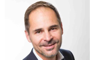 Nihad Hasagic – Senior Vice President, Lifecycle Services, Clinigen