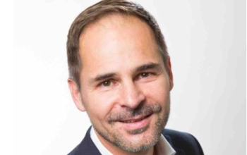 Nihad Hasagic – Senior Vice President, Lifecycle Services, Clinigen