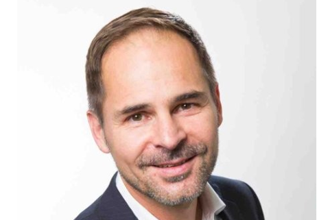 Nihad Hasagic – Senior Vice President, Lifecycle Services, Clinigen