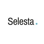 Selesta