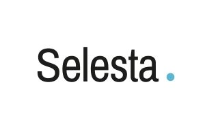 Selesta