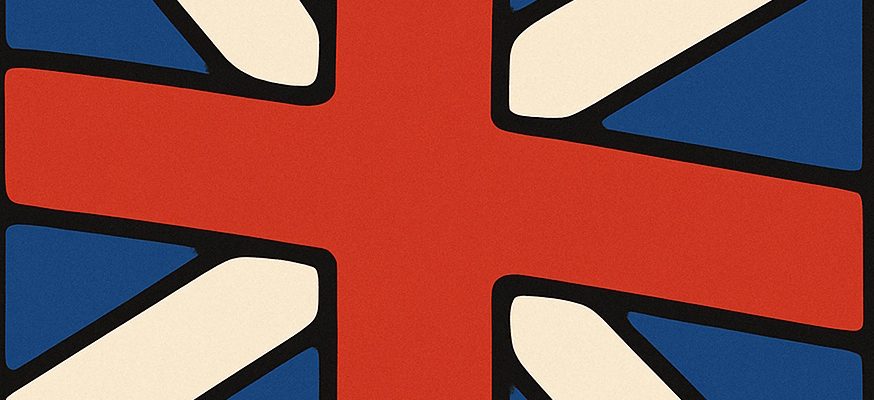 UK Clinical Research Regulation: A Collaborative Path to Modernization, Innovation, and Access