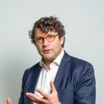 Laurent van Lerberghe