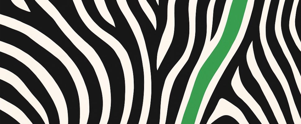 Beyond Budgets: Rethinking Rare Disease Access in Europe