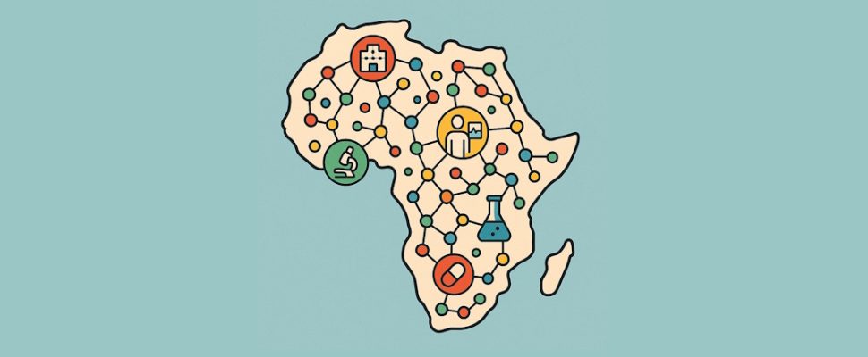“No Reason to Delay”: Pharma Urged to Invest in African Clinical Trials