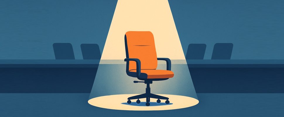 Pipelines, Politics & Pricing: The Challenges Facing Big Pharma’s New CEOs