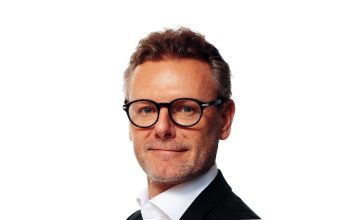 Pascal Houdayer – CEO, Laboratoires Boiron