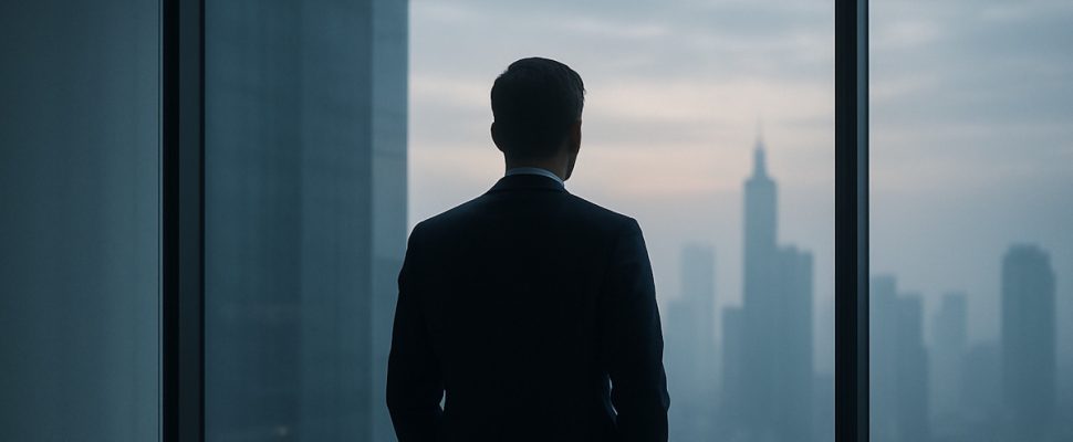 ‘Most Favored Nation’ Pricing & Tariffs: Pharma Leadership in Uncertain Times