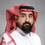 Abdulaziz Al-Hammad