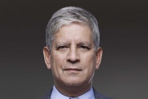 Carl Wegner – President, AmCham Taiwan