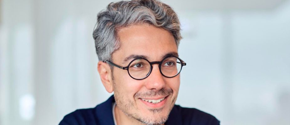 Ciril Faia – CEO, Curium International