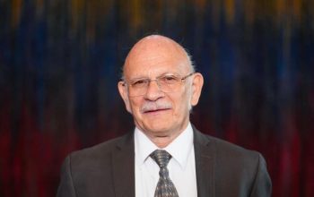 Francisco Rossi – Director, INVIMA