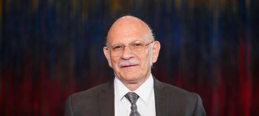 Francisco Rossi – Director, INVIMA