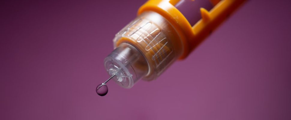 Access to Medicine Foundation CEO on Shaping the Next Century of Diabetes Care