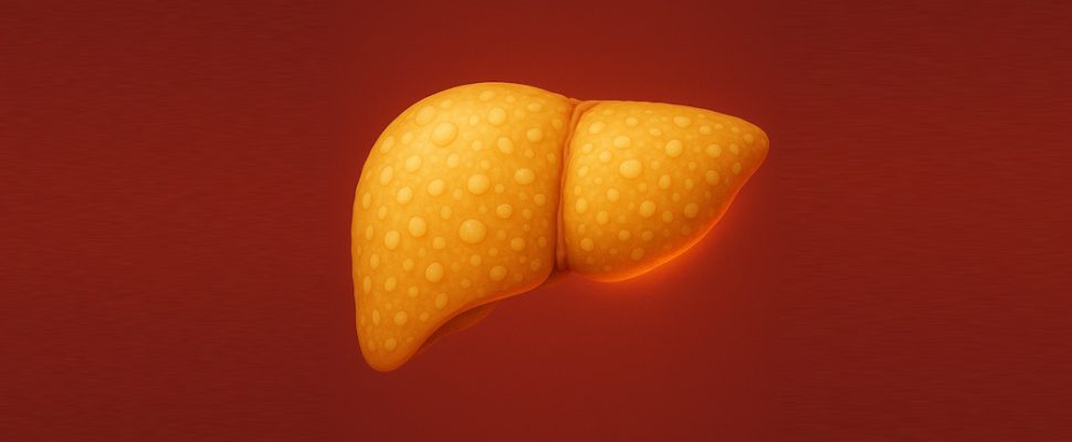 Madrigal: The MASH Pioneer Building a Market from Scratch