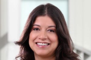 Sarah Aiosa – SVP & President Latin America, MSD