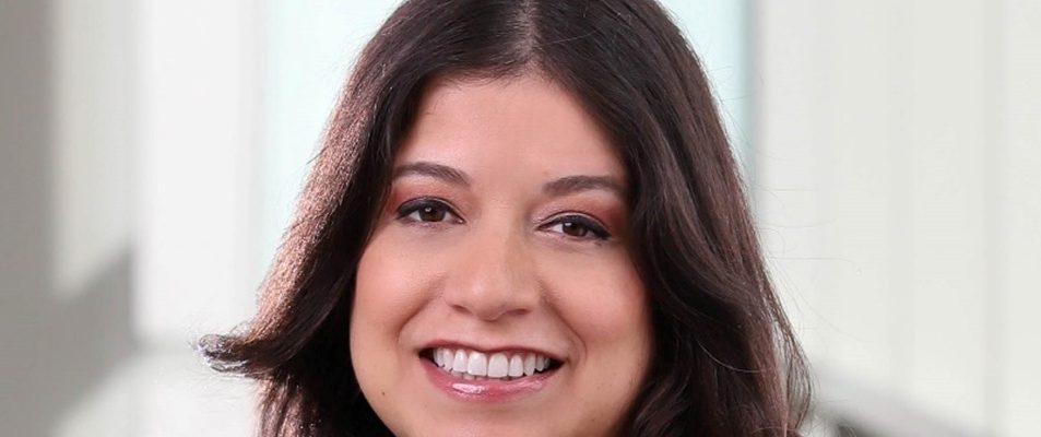 Sarah Aiosa – SVP & President Latin America, MSD