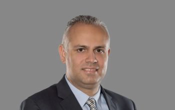 Sinan Atlig – President, LatAm Cluster & Emerging Markets Chief Commercial Officer, Pfizer