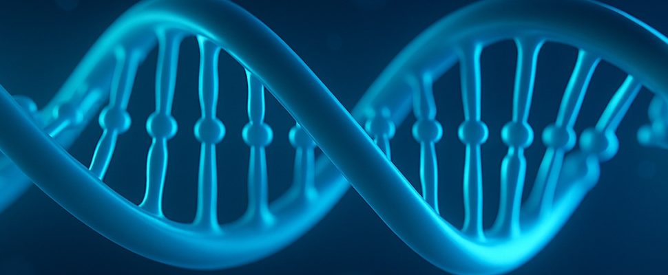 Inside Chinese RNA Biotech Argo’s Novartis Mega-Deals