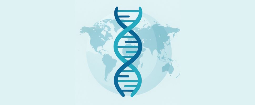 Bridging the Rare Disease Divide: Lessons for India from the US and EU