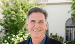 Tim Scott – CEO & President, Biocom California