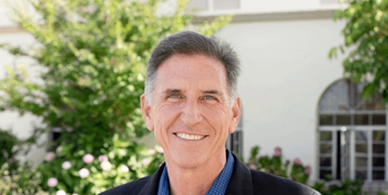 Tim Scott – CEO & President, Biocom California