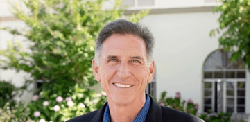 Tim Scott – CEO & President, Biocom California