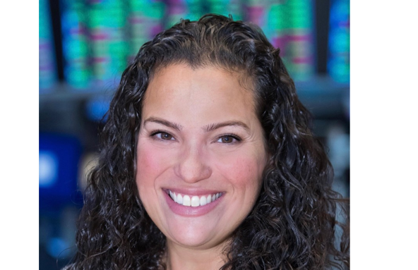 Johanna Grossman – Head of Healthcare and Life Sciences, Capital Markets, NYSE