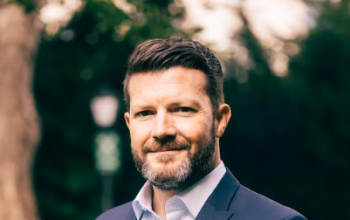 Laurent Renaudie – Senior Vice President Head Europe, Lupin