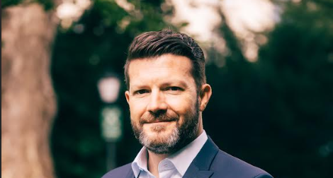 Laurent Renaudie – Senior Vice President Head Europe, Lupin