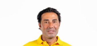 João Adibe Marques – CEO, CIMED