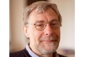 Gilles Trystram – CEO, Genopole