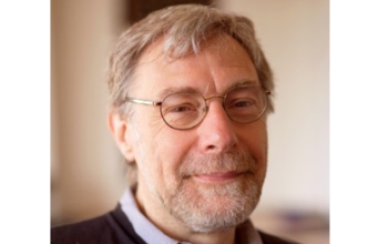 Gilles Trystram – CEO, Genopole