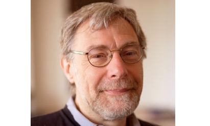 Gilles Trystram – CEO, Genopole