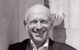 Marc de Garidel – CEO, Abivax