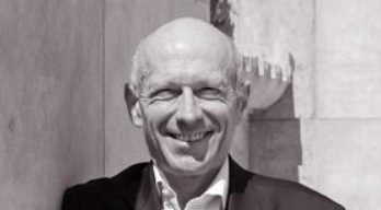 Marc de Garidel – CEO, Abivax