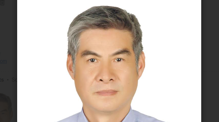 CW Chen – COO, International Research-Based Pharmaceutical Manufacturers Association (IRPMA), Taiwan