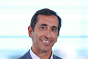 Patricio Rodriguez – CEO, Adium