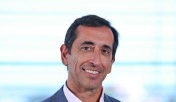 Patricio Rodriguez – CEO, Adium